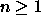 tex2html_wrap_inline261