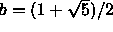 tex2html_wrap_inline307