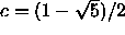 tex2html_wrap_inline309