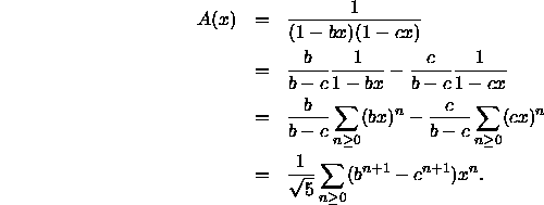 eqnarray124