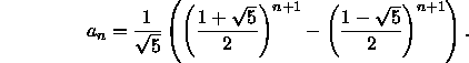 displaymath245