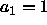 tex2html_wrap_inline319