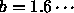 tex2html_wrap_inline325