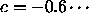 tex2html_wrap_inline327