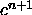 tex2html_wrap_inline329