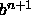 tex2html_wrap_inline331