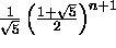 tex2html_wrap_inline339