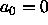 tex2html_wrap_inline341