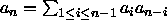 tex2html_wrap_inline345