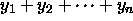 tex2html_wrap_inline351