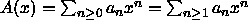 tex2html_wrap_inline353