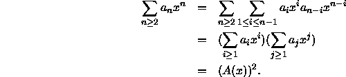 eqnarray154