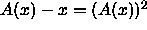 tex2html_wrap_inline355