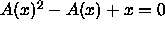 tex2html_wrap_inline357