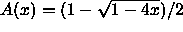 tex2html_wrap_inline363