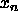 tex2html_wrap_inline265