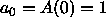 tex2html_wrap_inline365