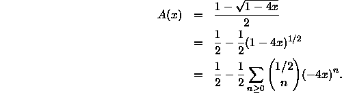 eqnarray165