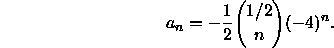 displaymath246
