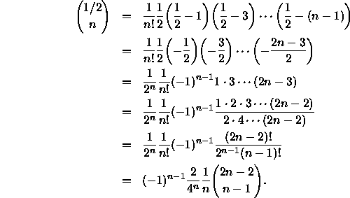 eqnarray177
