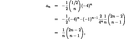 eqnarray205