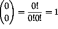 tex2html_wrap_inline381