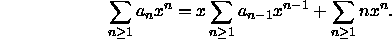 displaymath237