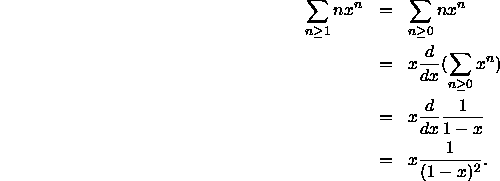 eqnarray58