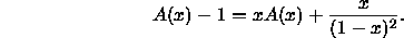 displaymath238