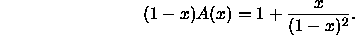 displaymath239