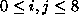 tex2html_wrap_inline106