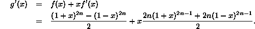 eqnarray51