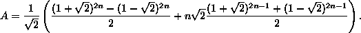 displaymath92