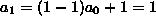 tex2html_wrap_inline140