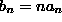 tex2html_wrap_inline142