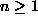 tex2html_wrap_inline144