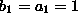 tex2html_wrap_inline146