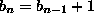 tex2html_wrap_inline150