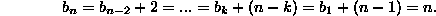 displaymath93