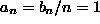 tex2html_wrap_inline154