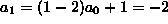 tex2html_wrap_inline156