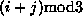 tex2html_wrap_inline116