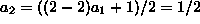 tex2html_wrap_inline158