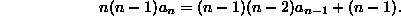 displaymath94
