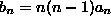 tex2html_wrap_inline162