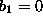 tex2html_wrap_inline166