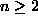 tex2html_wrap_inline168