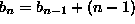 tex2html_wrap_inline170