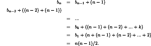 eqnarray73