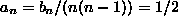 tex2html_wrap_inline174
